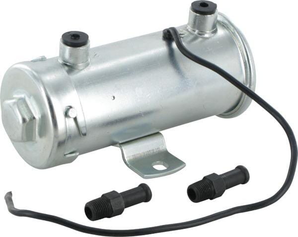 KRAMP Dieselpumpe elektrisch 82006948N