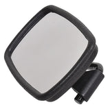 New Holland / Case RUCKSPIEGEL 82007377 original CNH Ersatzteil