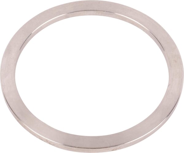 New Holland / Case UNTERLEGSCHEIBE 82007506 original CNH Ersatzteil