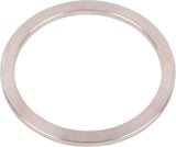 New Holland / Case UNTERLEGSCHEIBE 82007506 original CNH Ersatzteil