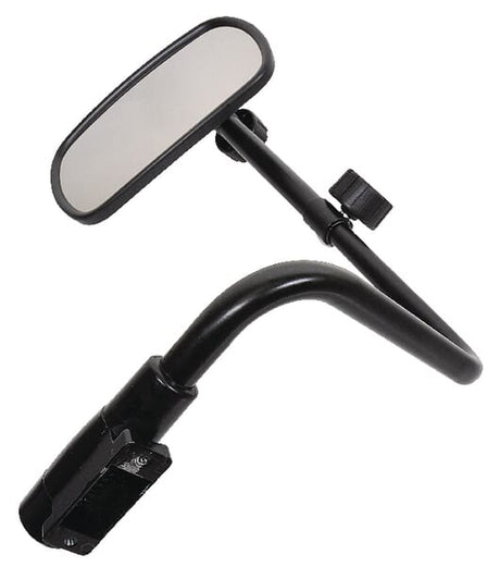 New Holland / Case RUCKSPIEGEL 82007669 original CNH Ersatzteil