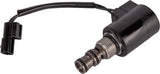 New Holland / Case MAGNETVENTIL 82008511 original CNH Ersatzteil