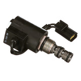 New Holland / Case MAGNETVENTIL 82008511 original CNH Ersatzteil