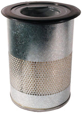 New Holland / Case LUFTFILTER 82008596 original CNH Ersatzteil