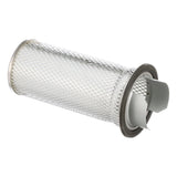 New Holland / Case LUFTFILTER 82008597 original CNH Ersatzteil
