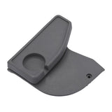 New Holland / Case Ausbildungssitzeinheit - 241 mm L x 300 mm B 82008831 original CNH Ersatzteil