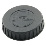 KRAMP Tankdeckel 82009352N