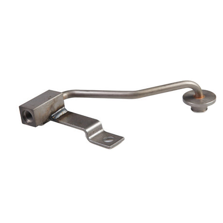 New Holland original Ersatzteil ROHR  82010805