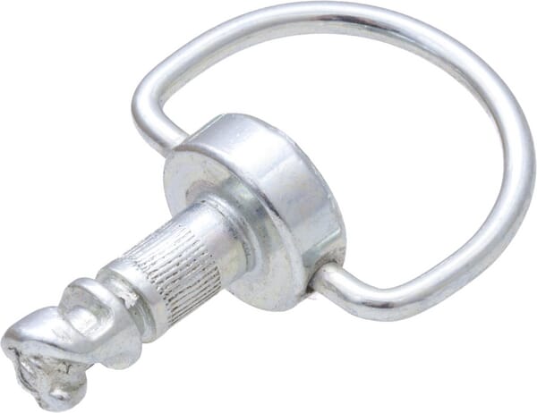 New Holland / Case GEWINDEBOLZEN - 4 STÜCK 82011199 original CNH Ersatzteil