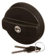 New Holland / Case TANKDECKEL, 82011472 original CNH Ersatzteil