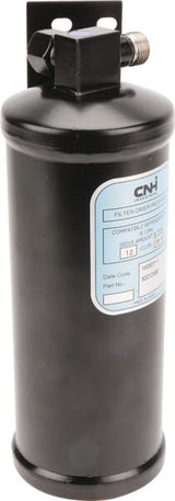 New Holland / Case FILTERTROCKNER 82012480 original CNH Ersatzteil