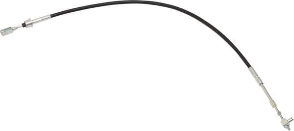 New Holland / Case BOWDENBETATIGUNG 82012526 original CNH Ersatzteil