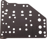 New Holland / Case DICHTUNG, FLACH 82012862 original CNH Ersatzteil