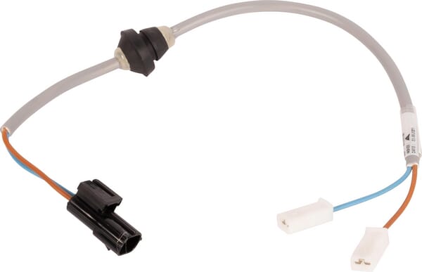 New Holland / Case KABELBAUM 82013103 original CNH Ersatzteil