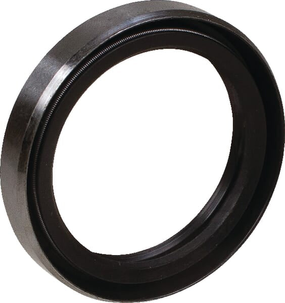KUHN RADIALDICHTRING 82013242