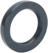 KUHN RADIALDICHTRING - 2 Stück 82013247