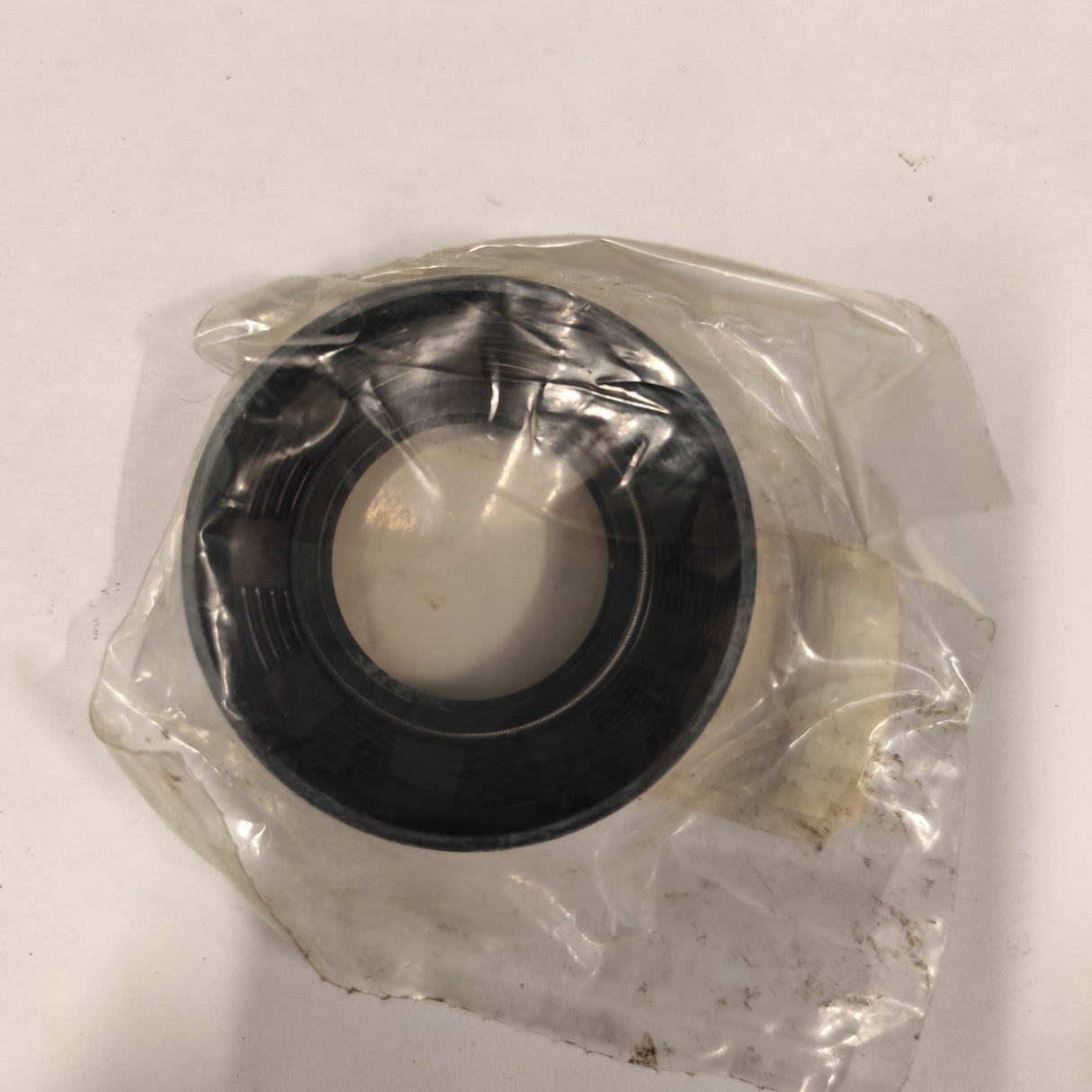 KUHN RADIALDICHTRING 82013262