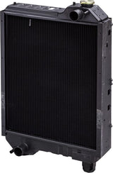 KRAMP Kühler 82013306N