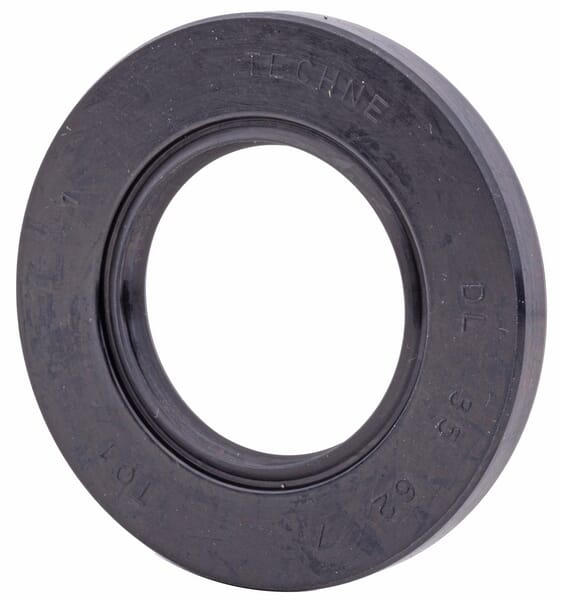 KUHN RADIALDICHTRING 82013548