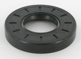 KUHN RADIALDICHTRING 82013572