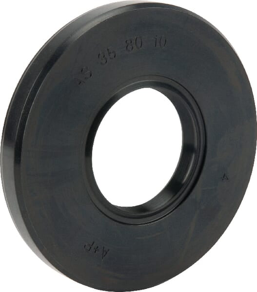 KUHN RADIALDICHTRING 82013580
