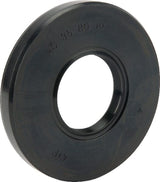 KUHN RADIALDICHTRING 82013580