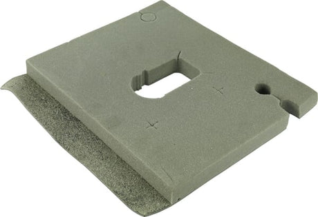 Original New Holland CNH Ersatzteil Nummer 82013734 ISOLIERSCHAUM 