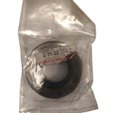 KUHN RADIALDICHTRING 82014072