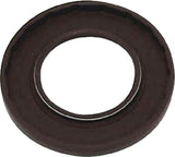 KUHN RADIALDICHTRING 82014073