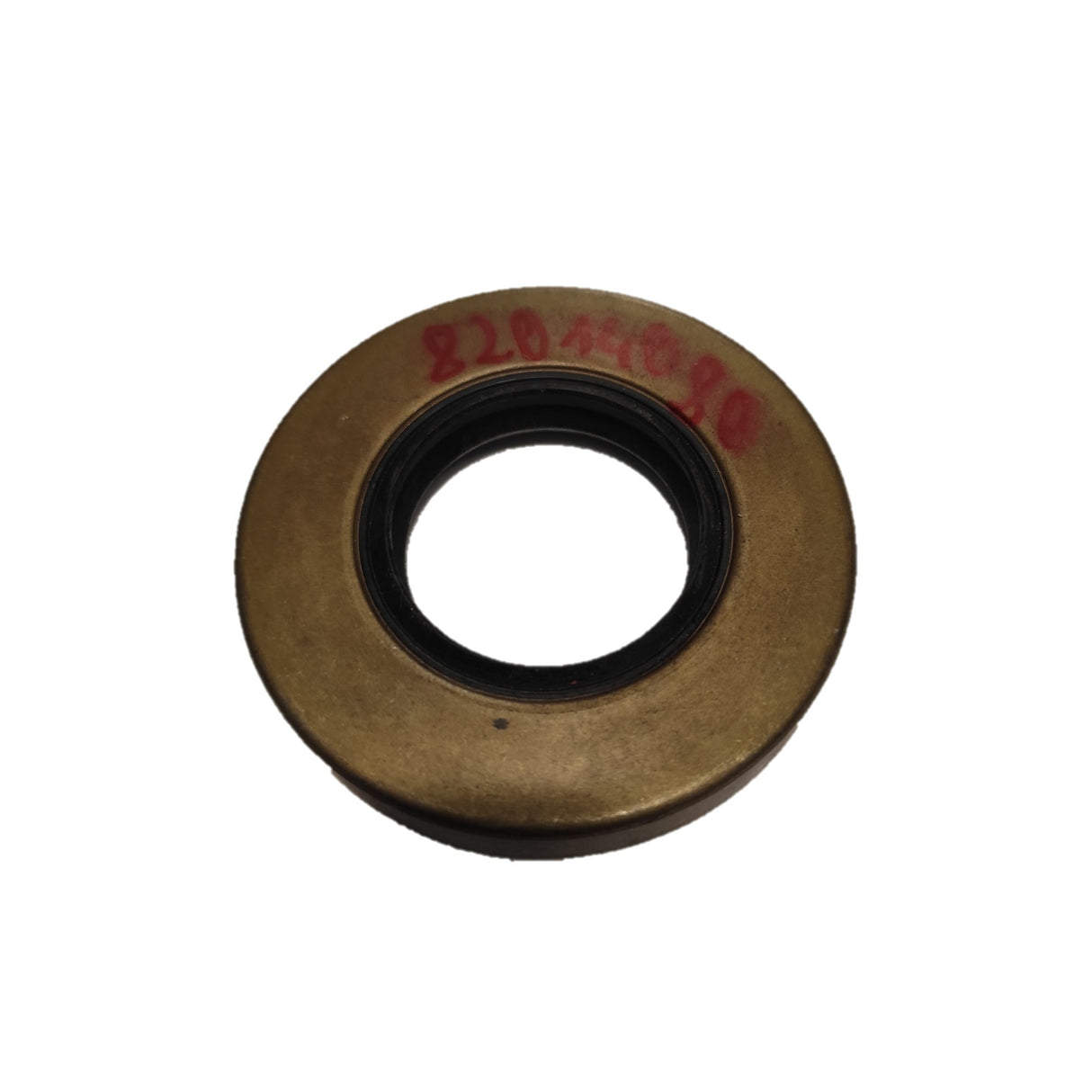 RADIAL SEAL