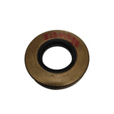 RADIAL SEAL