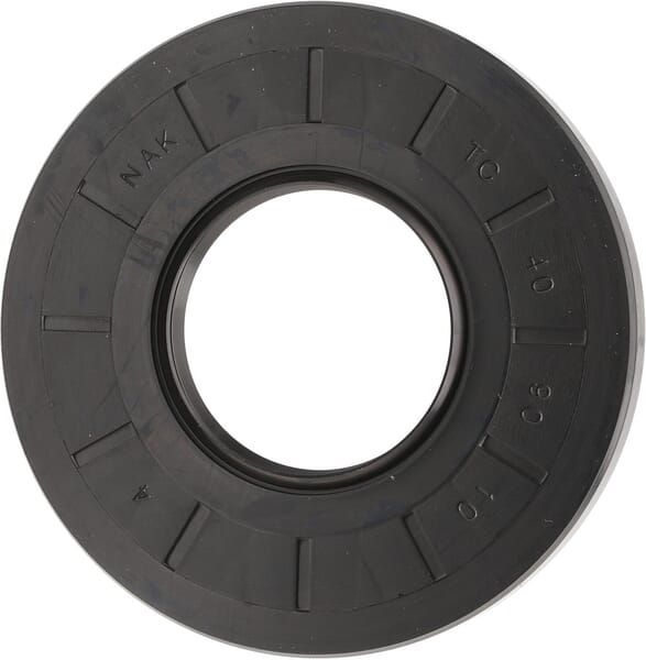 RADIAL SEAL