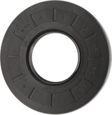 RADIAL SEAL