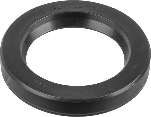 RADIAL SEAL