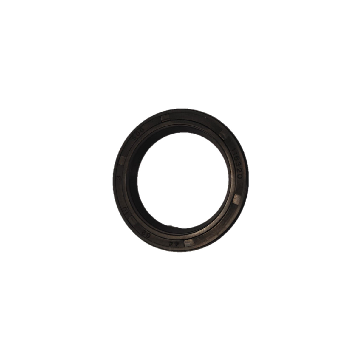 KUHN RADIALDICHTRING 82014463