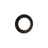 KUHN RADIALDICHTRING 82014463