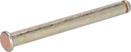 New Holland / Case BOLZEN - 2 STÜCK 82014487 original CNH Ersatzteil