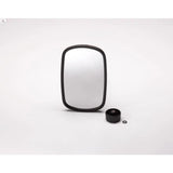 New Holland / Case RUCKSPIEGEL 82014840 original CNH Ersatzteil