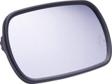 KRAMP Spiegel 82014840N