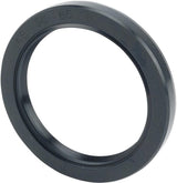 KUHN RADIALDICHTRING 82015065