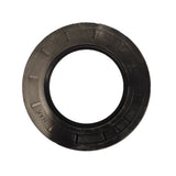 KUHN RADIALDICHTRING 82015589