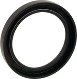 KUHN RADIALDICHTRING 82016082
