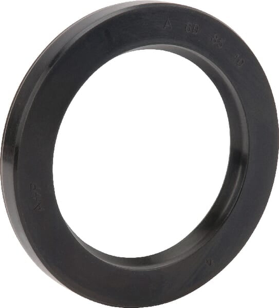 KUHN RADIALDICHTRING 82016087