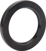 KUHN RADIALDICHTRING 82016087