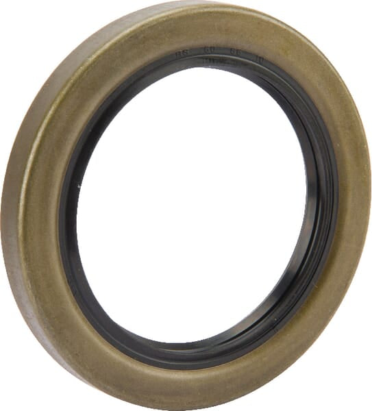 RADIAL SEAL