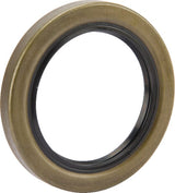 RADIAL SEAL