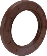 KUHN RADIALDICHTRING 82016090