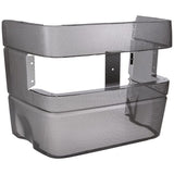 New Holland / Case RADIATOR GRILLE 82016094 original CNH Ersatzteil