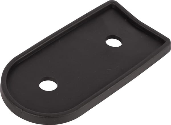 New Holland / Case DICHTUNG, FLACH - 2 STÜCK 82016389 original CNH Ersatzteil