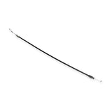 New Holland / Case KABEL 82016403 original CNH Ersatzteil